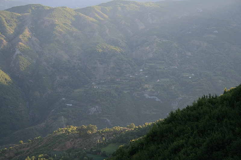 Albania 2008 130